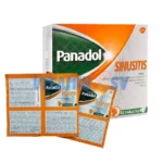 PANADOL Sinusitis