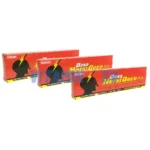 Dexa NerviDoce 3-PACK