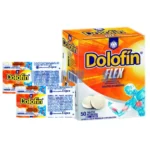 Dolofin FLEX
