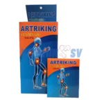 ARTRIKING Vitaminado