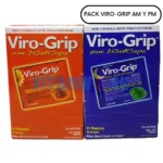 PACK Viro-Grip AM/PM