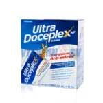 ULTRA-DOCEPLEX BEBIBLE