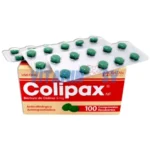 Colipax NF