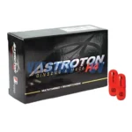 ASTROTON H4