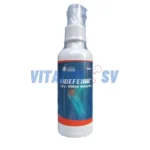 Videfenac Spray 100ML